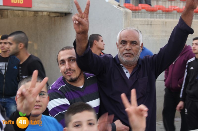 kora  lud shabab 0131 (64).JPG